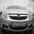 Opel Corsa 1.3