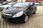 Corsa 1.3 CDTI DPF Klima 95.000 KM