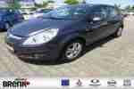 Corsa 1.3 CDTI DPF Klima Alu