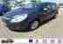 Opel Corsa 1.3 CDTI DPF Klima Alu
