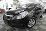 Corsa 1.3 CDTI DPF Klima Alu Shz