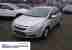 Opel Corsa 1.3 CDTI DPF Klima CD Radio