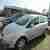 Opel Corsa 1.3