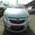 Opel Corsa 1.3
