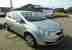 Opel Corsa 1.3 CDTI DPF Klima Navi Nur Export modell