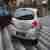 Opel Corsa 1