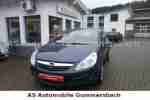 Corsa 1.3 CDTI DPF Selection 110 Jahre KLIMA