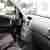Opel Corsa 1.3
