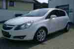 Corsa 1.3 CDTI DPF Sport