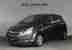 Opel Corsa 1.3 CDTI DPF ecoFLEX Edition 111 Jahre