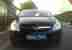 Opel Corsa 1.3 CDTI DPF ecoFLEX Finanzierung Garantie