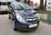 Opel Corsa 1.3 CDTI DPF ecoFLEX Scheckheft 2.Hd Klima