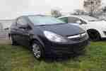 Corsa 1.3 CDTI DPF ecoFLEX Start Stop Edition 11
