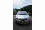 Corsa 1.3 CDTI Diesel 66KW 90PS