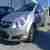 Opel Corsa 1.3