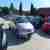 Opel Corsa 1.3