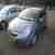 Opel Corsa 1.3