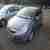 Opel Corsa 1.3