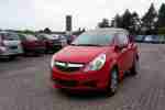 Corsa 1.3 CDTI Enjoy ECOFLEX