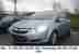 Opel Corsa 1.3 CDTI Kimaanl. Euro 4 DPF,3.Hand