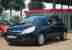 Opel Corsa 1.3 CDTI Navi,Klima,ESP,Tempomat,BC
