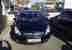 Opel Corsa 1.3 CDTI Sport KLIMA EURO 4