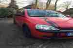 Corsa 1.4