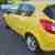 Opel Corsa 1