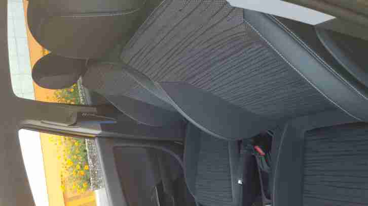 Opel Corsa 1