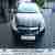 Opel Corsa 1.4
