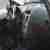 Opel Corsa 1.4
