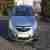 Opel Corsa 1.4