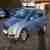 Opel Corsa 1.4