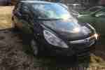 Corsa 1.4 16V