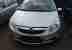 Opel Corsa 1.4 16V Automatik Edition orig.10,500km