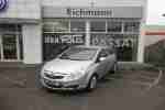 Corsa 1.4 16V 'Catch me now' Automatik Klimaanla