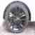 Opel Corsa 1.4