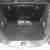 Opel Corsa 1.4