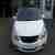 Opel Corsa 1.4