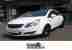 Opel Corsa 1.4 16V Color Edition