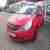 Opel Corsa 1.4