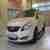 Opel Corsa 1.4