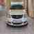 Opel Corsa 1.4