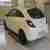 Opel Corsa 1.4