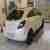 Opel Corsa 1.4