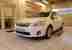 Opel Corsa 1.4 16V Color Edition