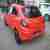 Opel Corsa 1.4