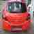 Opel Corsa 1.4