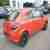 Opel Corsa 1.4