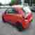 Opel Corsa 1.4